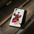 Marvel Deadpool Babypool Shooting Google Pixel 3 Skin